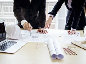 Architecture Design